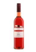 2022 Rosé Kabinett trocken 0,75l 11,5 vol.